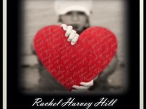 Rachel Harvey Hill