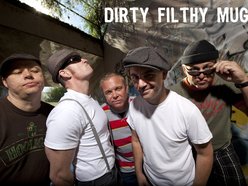 Image for Dirty Filthy Mugs