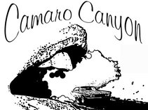 Camaro Canyon