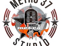 Metro 37 Recording Studio