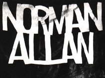 Norman Allan