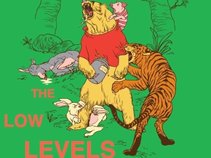 The Low Levels