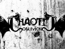 Chaotic Oblivion
