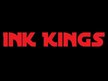 Ink Kings