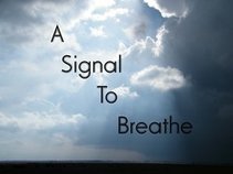 A Signal to Breathe