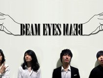 Beam Eyes Beam