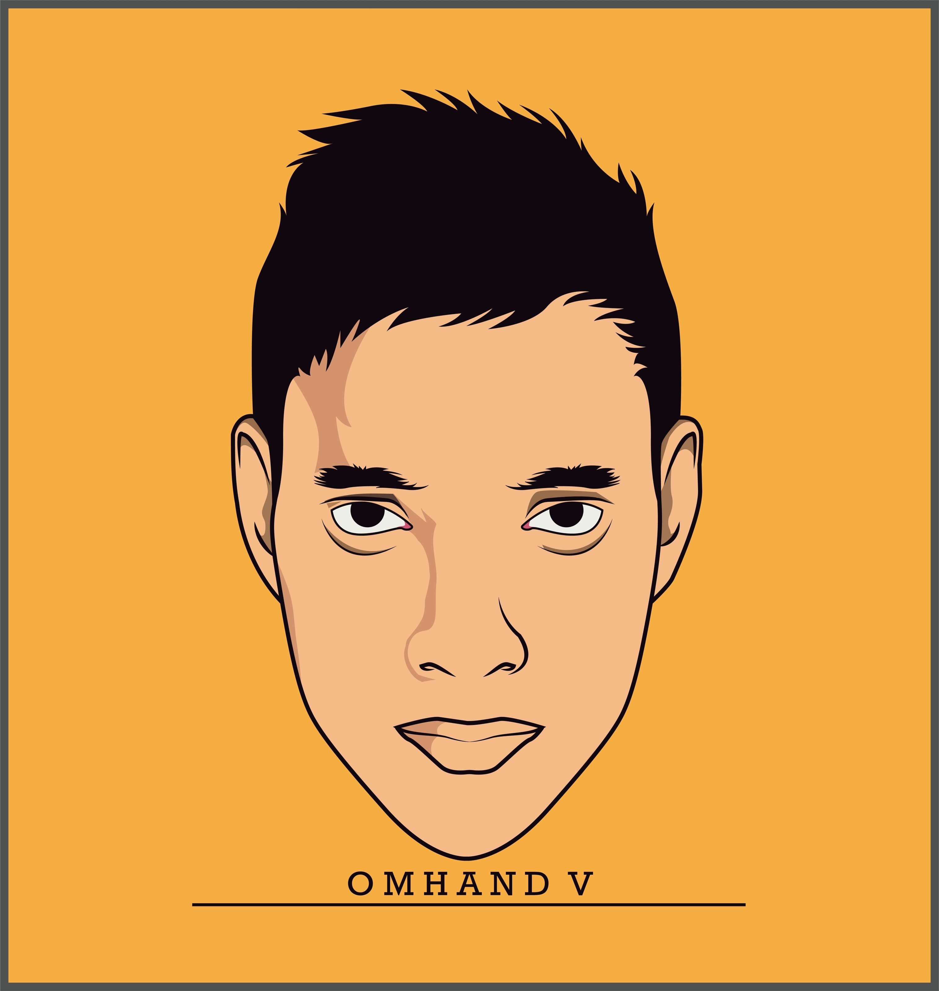 Omhand V Songs ReverbNation