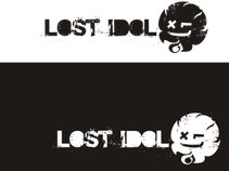 Lost idoL