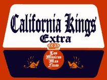 California Kings