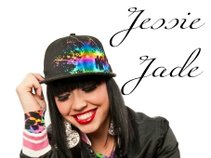 Jessie Jade