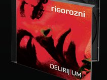 Delirijum - Besplatan download