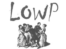 Lowp