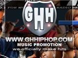 ghhiphop.com