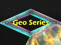 Geo Series