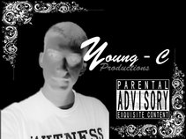 Young - C