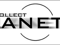 We Collect Planets