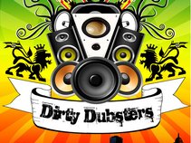 Dirty Dubsters