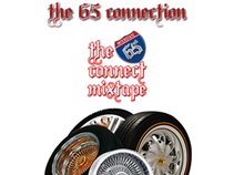 65 Connect Montgomery