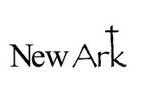 New Ark