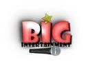 Big Starz Entertainment