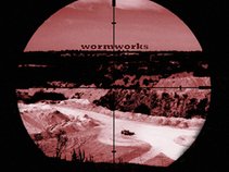 wormworks