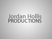 Jordan Hollis Productions