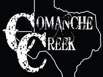 Comanche Creek