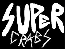 Supercrabs
