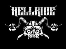 HellRide