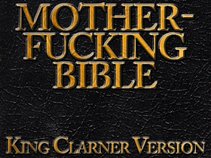 The Motherfucking Bible
