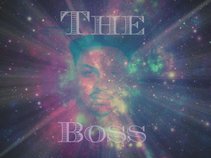 Beta Da Boss