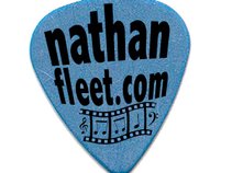 Nathan Fleet