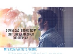 Image for iRome
