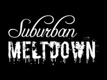 Suburban Meltdown