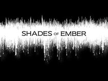 Shades of Ember