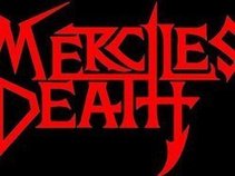 Merciless Death