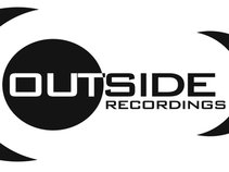 Outside Recordings