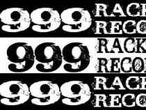 999 rack records