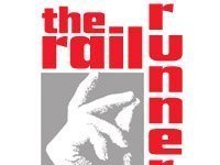 The Rail Runners