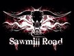 Sawmill Road