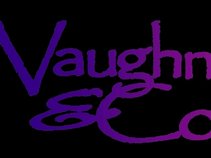 Vaughn & Company