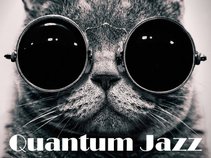 Quantum Jazz