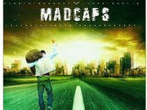 the Madcaps