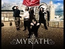 Myrath Music