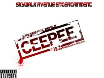 Ceepee-fresh
