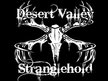 Desert Valley Stranglehold
