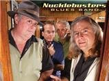 Nucklebusters Blues Band