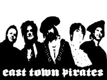 East Town Pirates