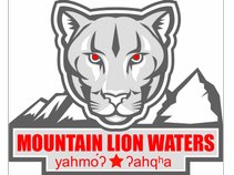MountainLionWaters