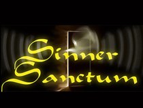 Sinner Sanctum
